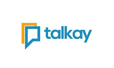 Talkay.com